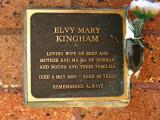 image of grave number 945465